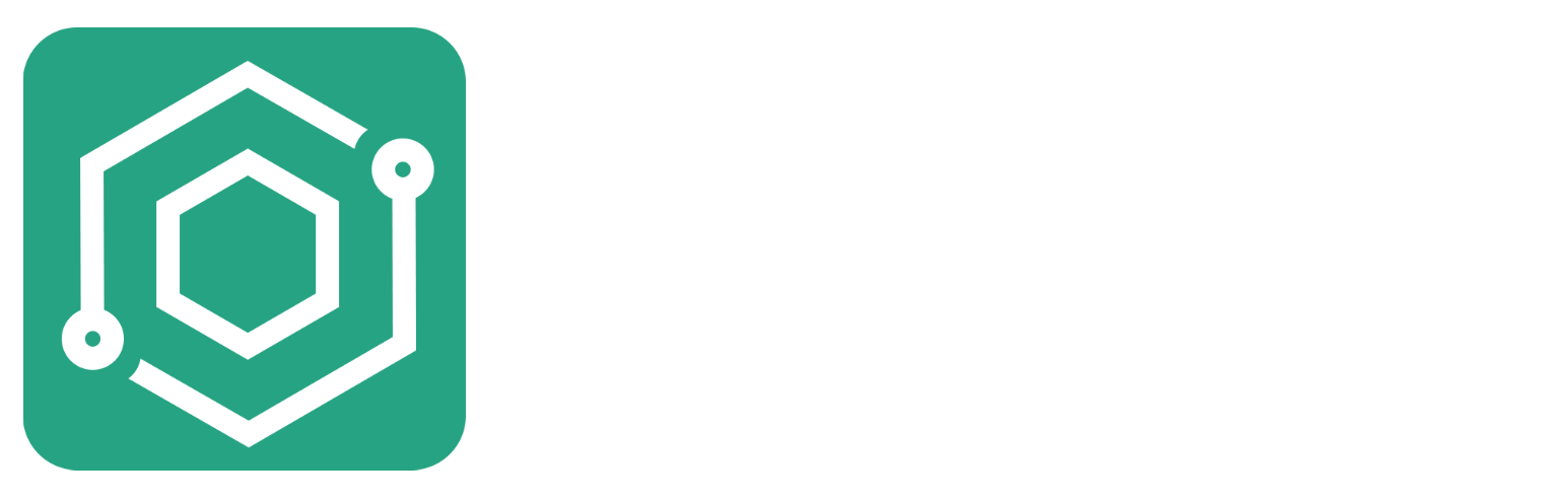 Refresh Web